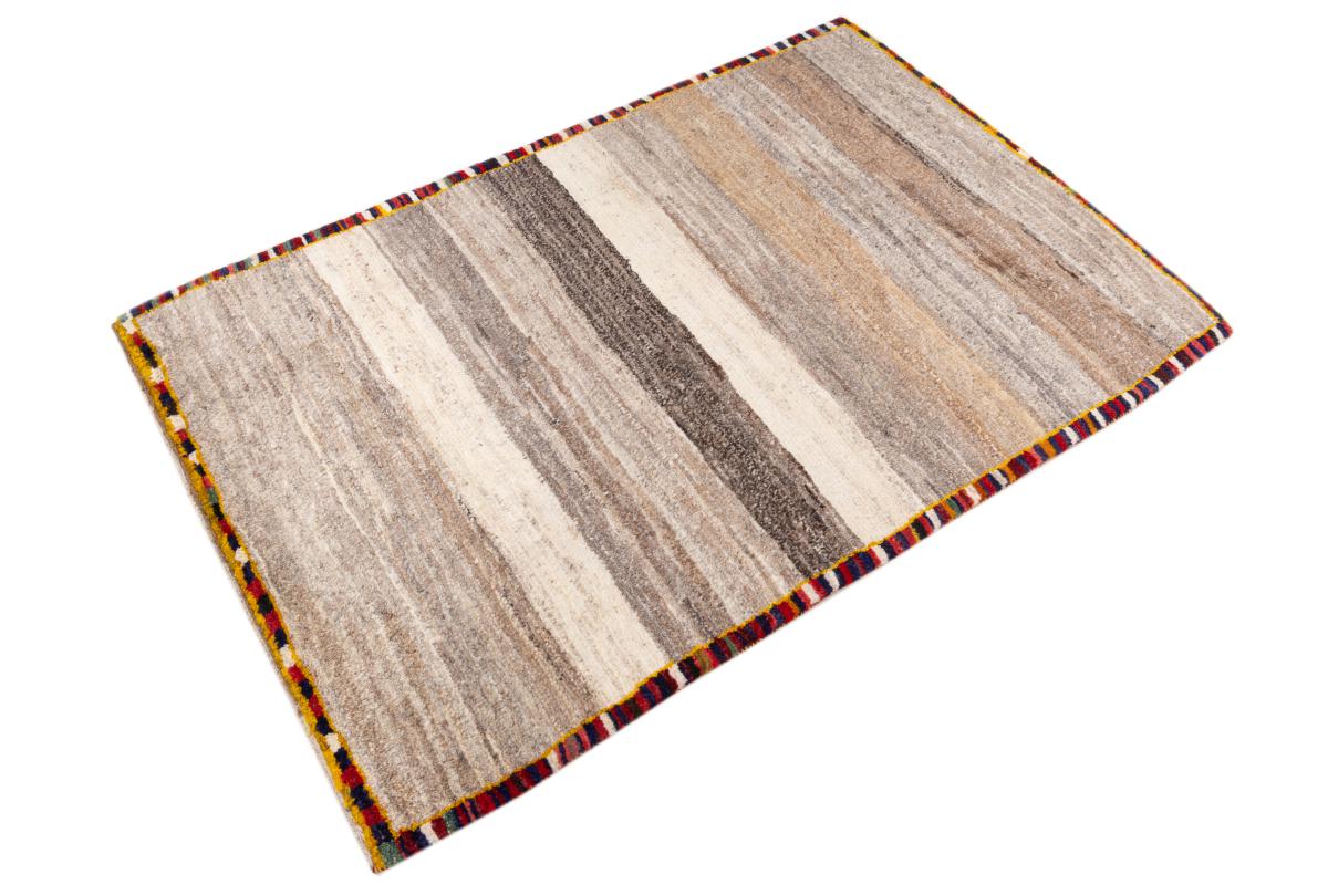 Gabbeh Nomad - 1