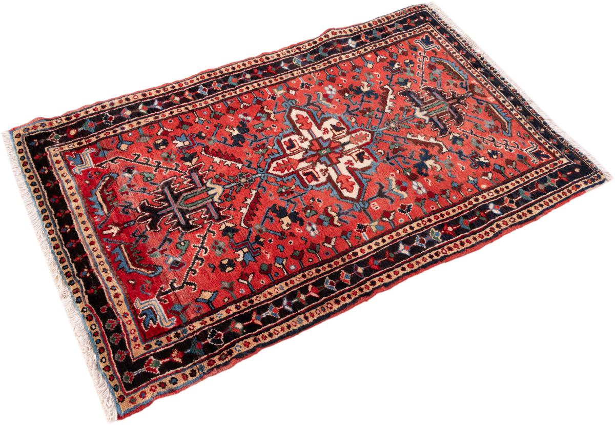 Heriz Antique - 1