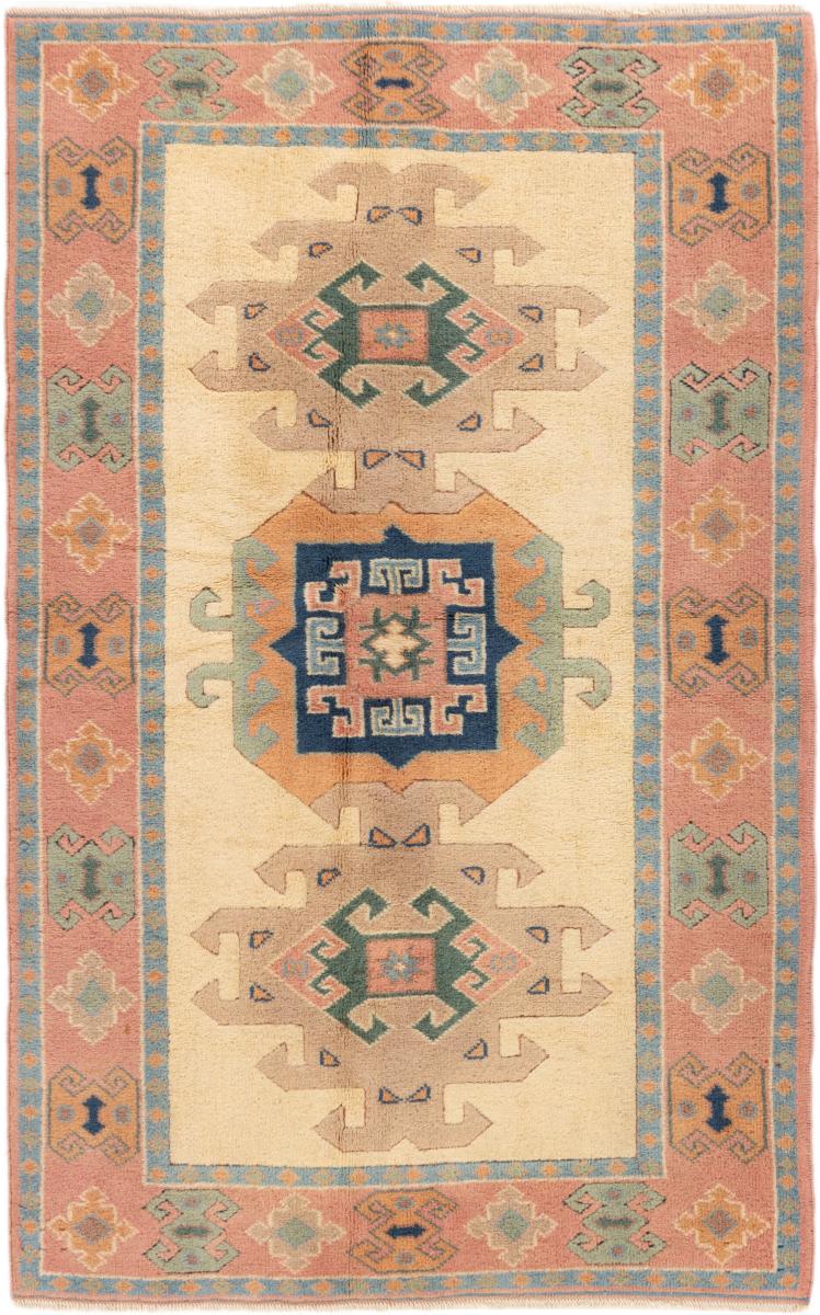  Turkei Karks 210x130 210x130, Persian Rug Knotted by hand