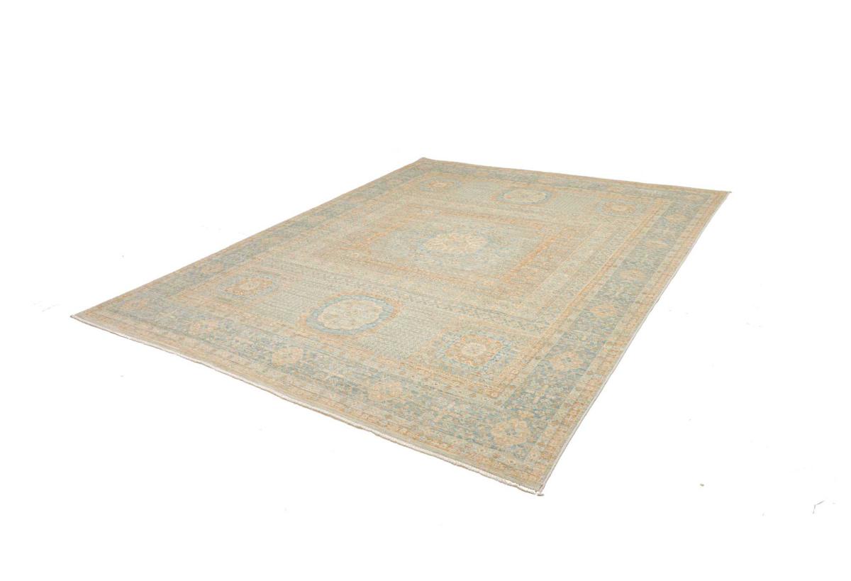 Mamluk - 1