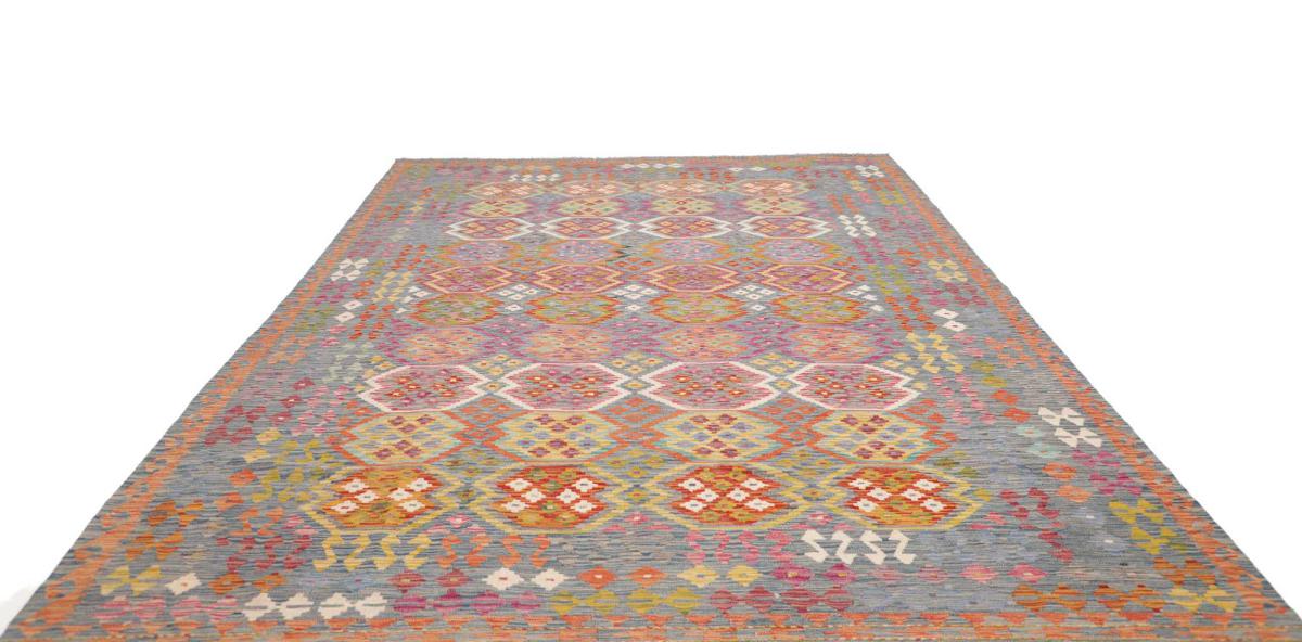 Kelim Afghan - 1