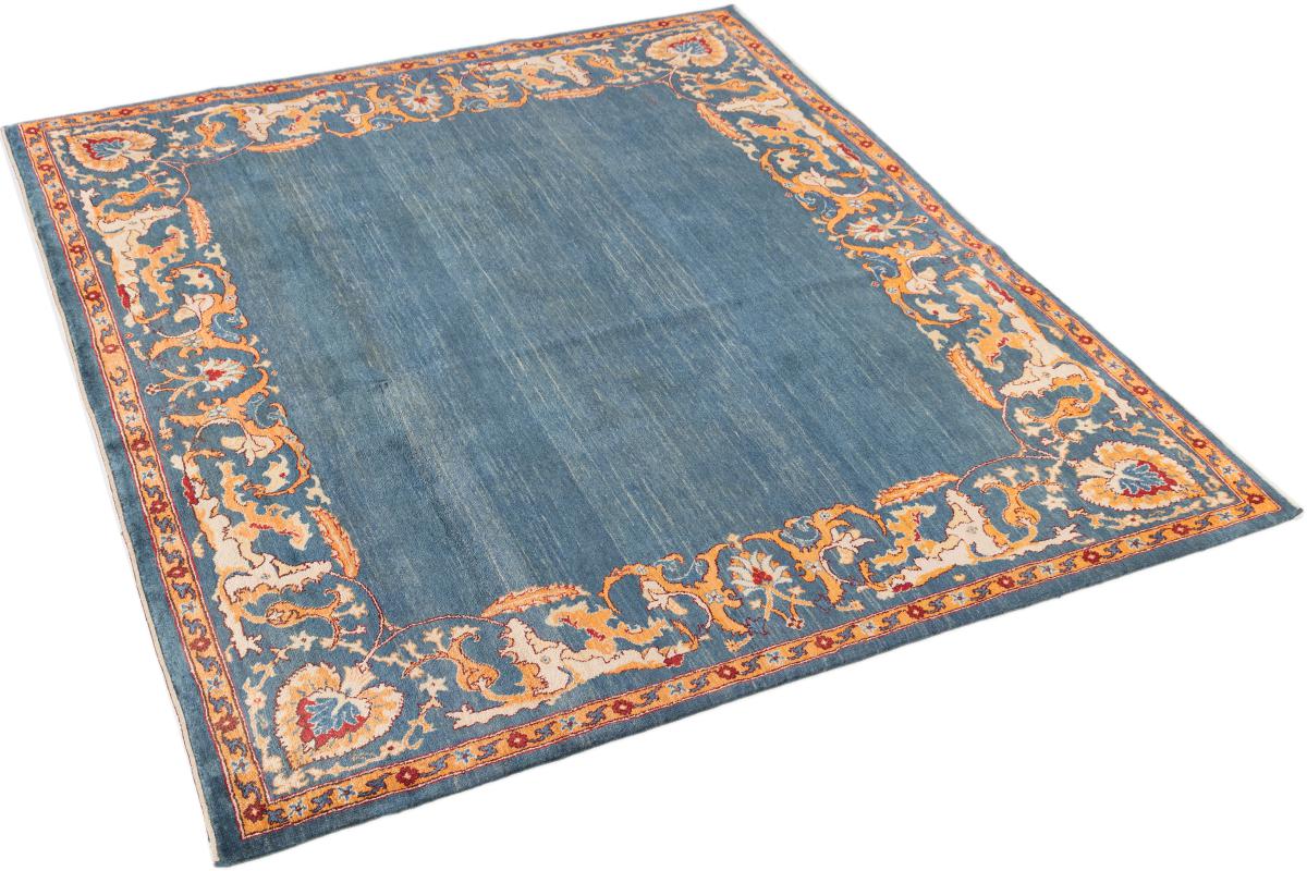 Persia Gabbeh Loribaft Z - 1