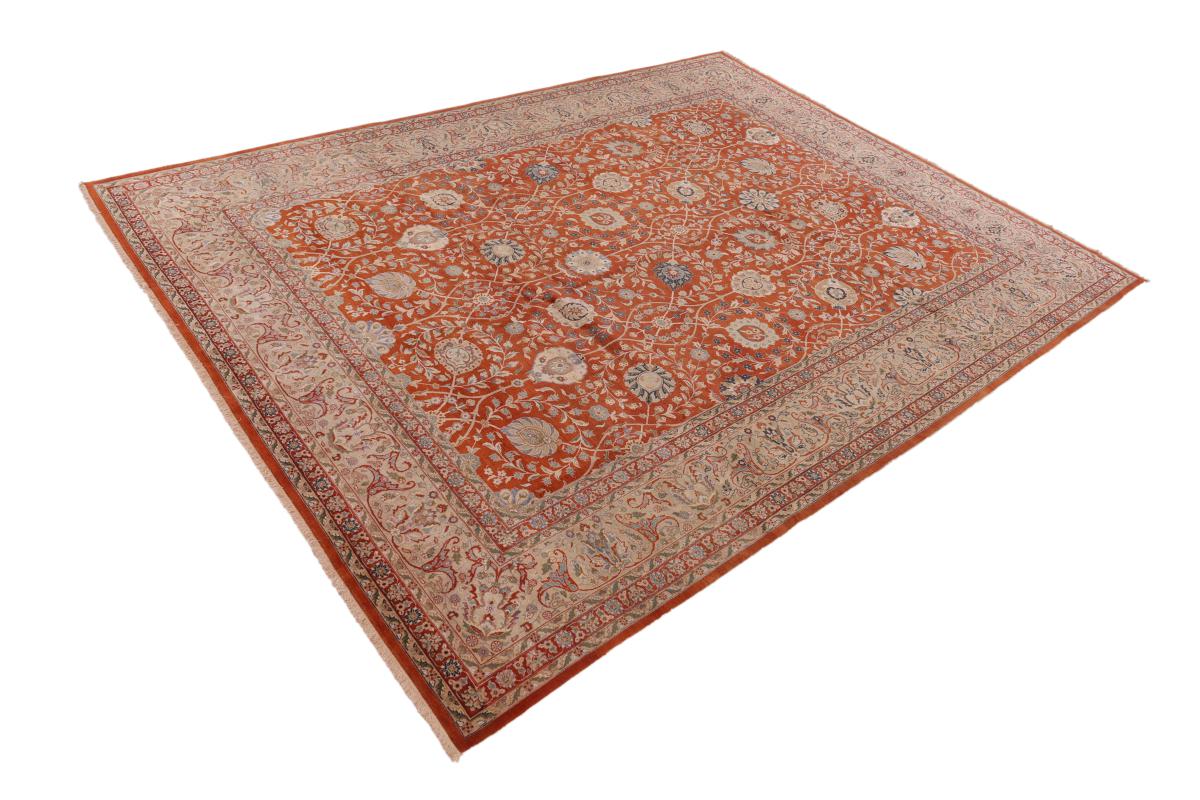 Ziegler Farahan - 1