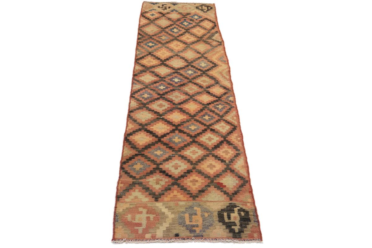 Kilim Fars - 1