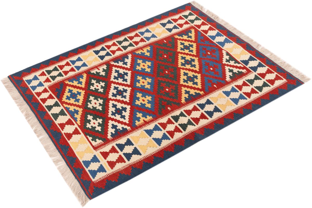 Kilim Fars Shiraz - 1