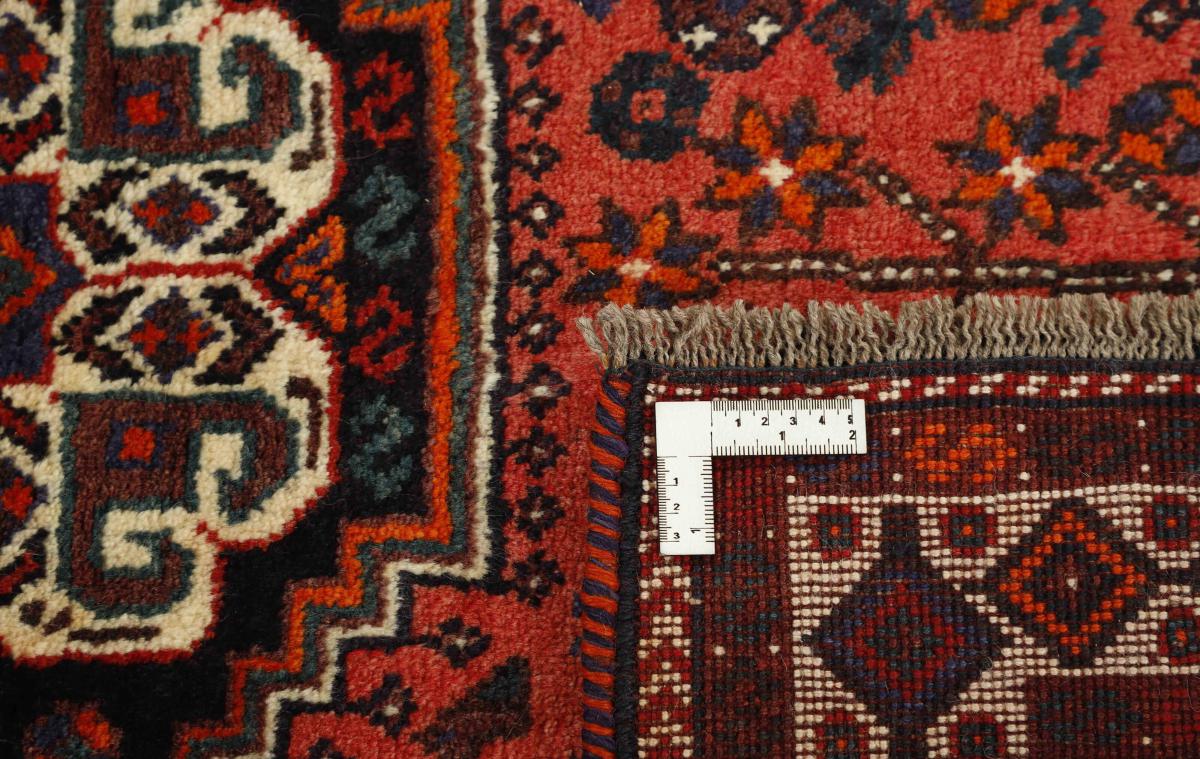 Shiraz - 1