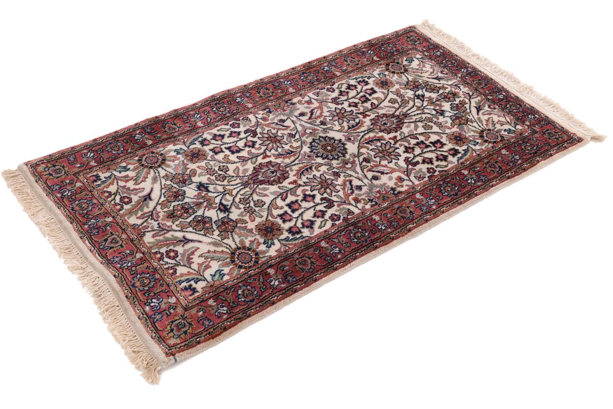Indo Kashan - 1