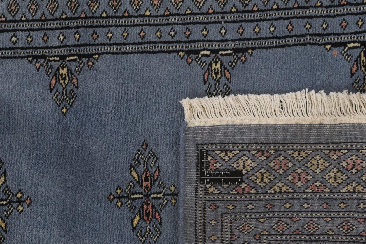 Pakistan Buchara 2ply - 1