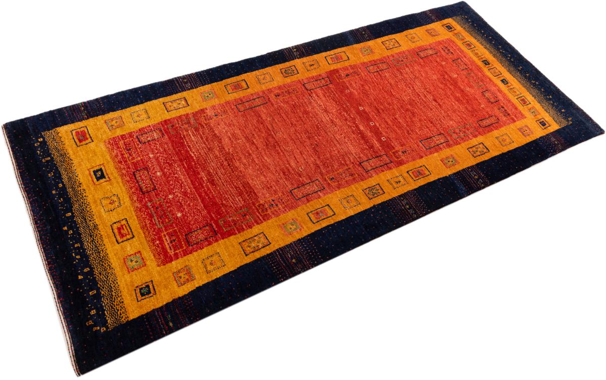 Perser Gabbeh Loribaft Essence - 1