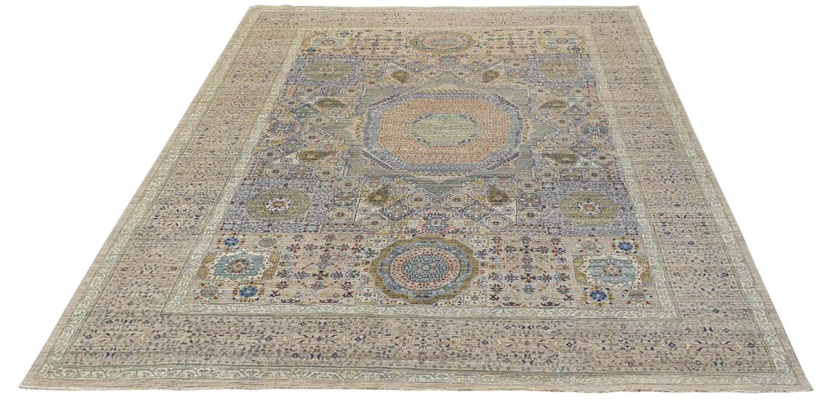 Mamluk - 1