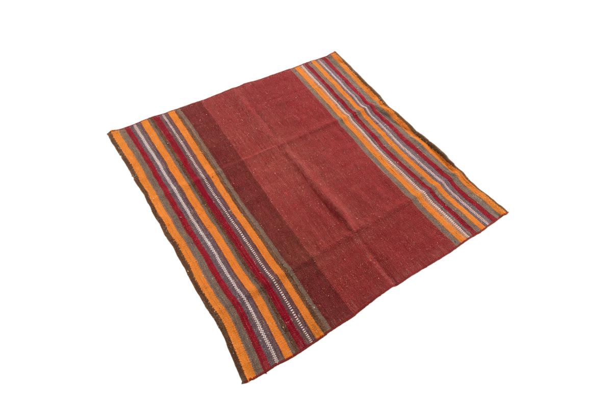 Kilim Afegão - 1