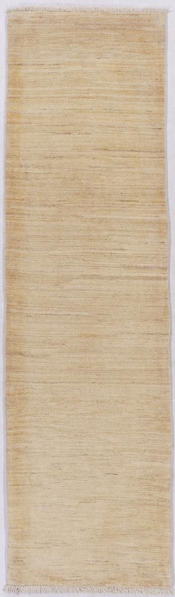 Perzisch tapijt Perzisch Gabbeh Loribaft 311x89 311x89, Perzisch tapijt Handgeknoopte
