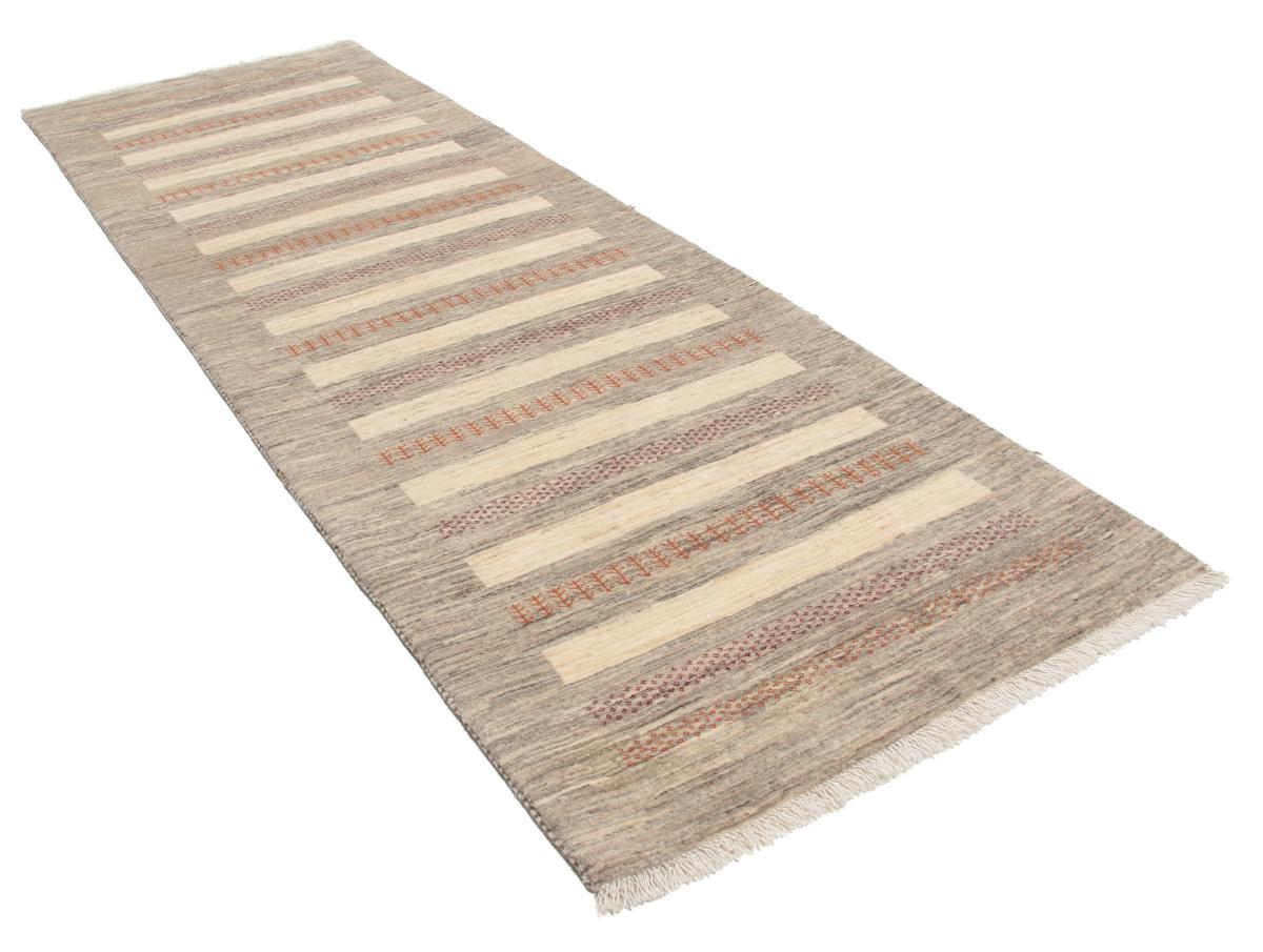 Persian Gabbeh Loribaft - 1