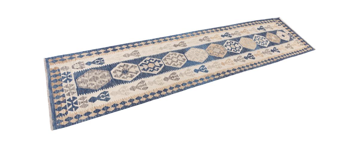 Kelim Afghan Heritage - 1