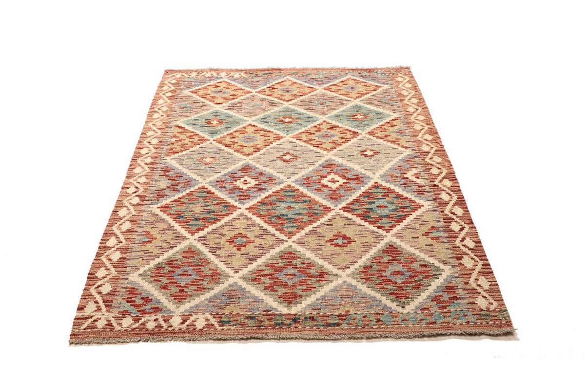 Kelim  Afghan - 1