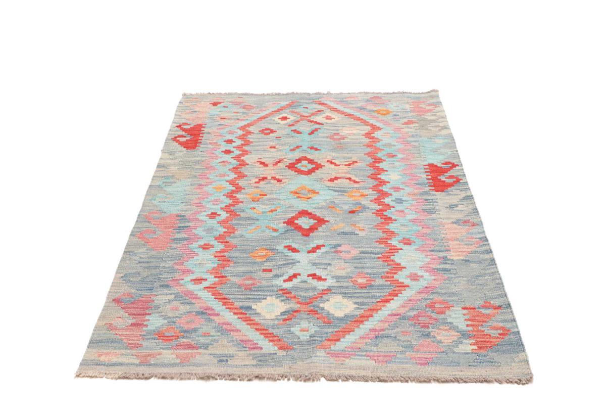 Κιλίμ Afghan - 1