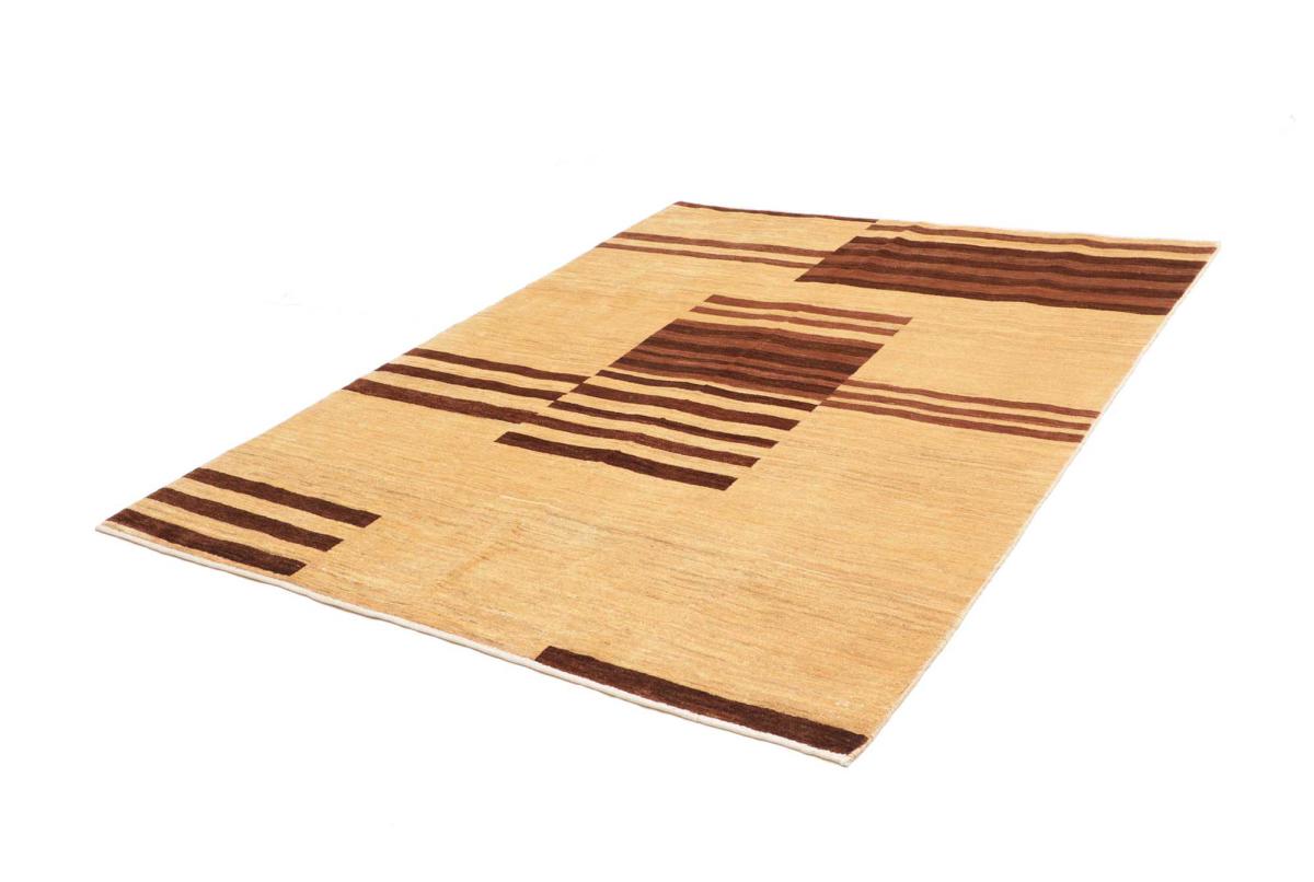 Persia Gabbeh Kashkuli - 1