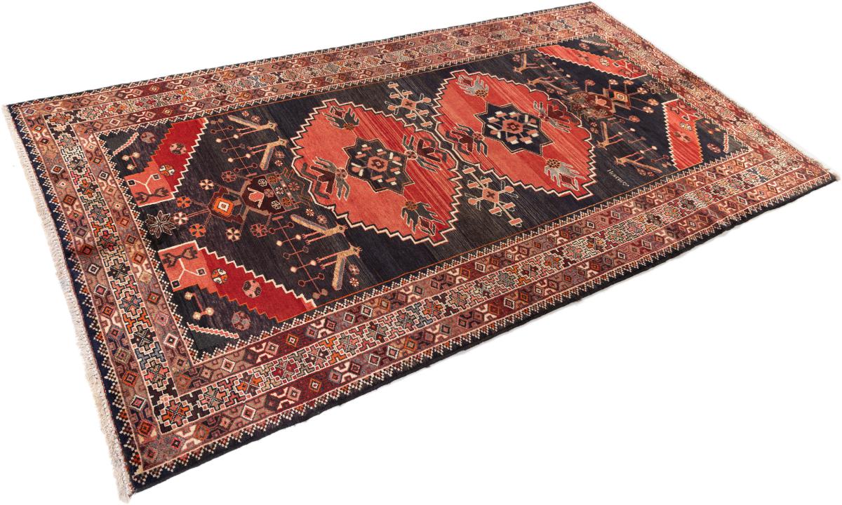 Ardebil πολύτιμα λόγω παλαιότητας - 1