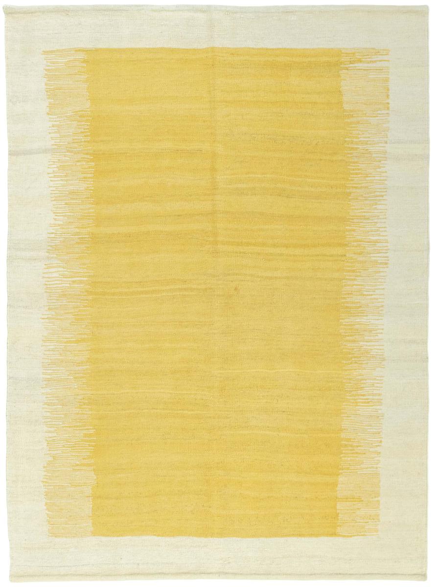 Περσικό χαλί Elysian Fata 206x152 206x152, Περσικό χαλί Χειροποίητη ύφανση