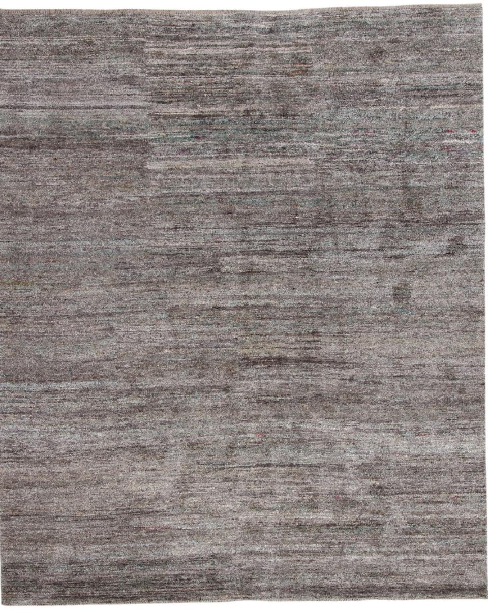 Tapis indien Sadraa Signature 299x249 299x249, Tapis persan Noué à la main