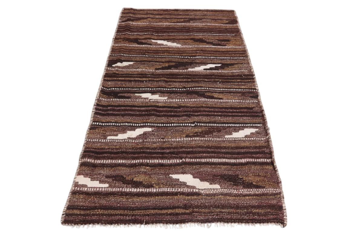 Kilim Fars - 1
