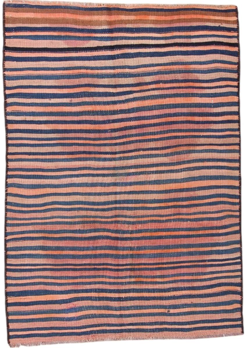 Perzisch tapijt Kilim Fars Antiek 216x149 216x149, Perzisch tapijt Handgeweven