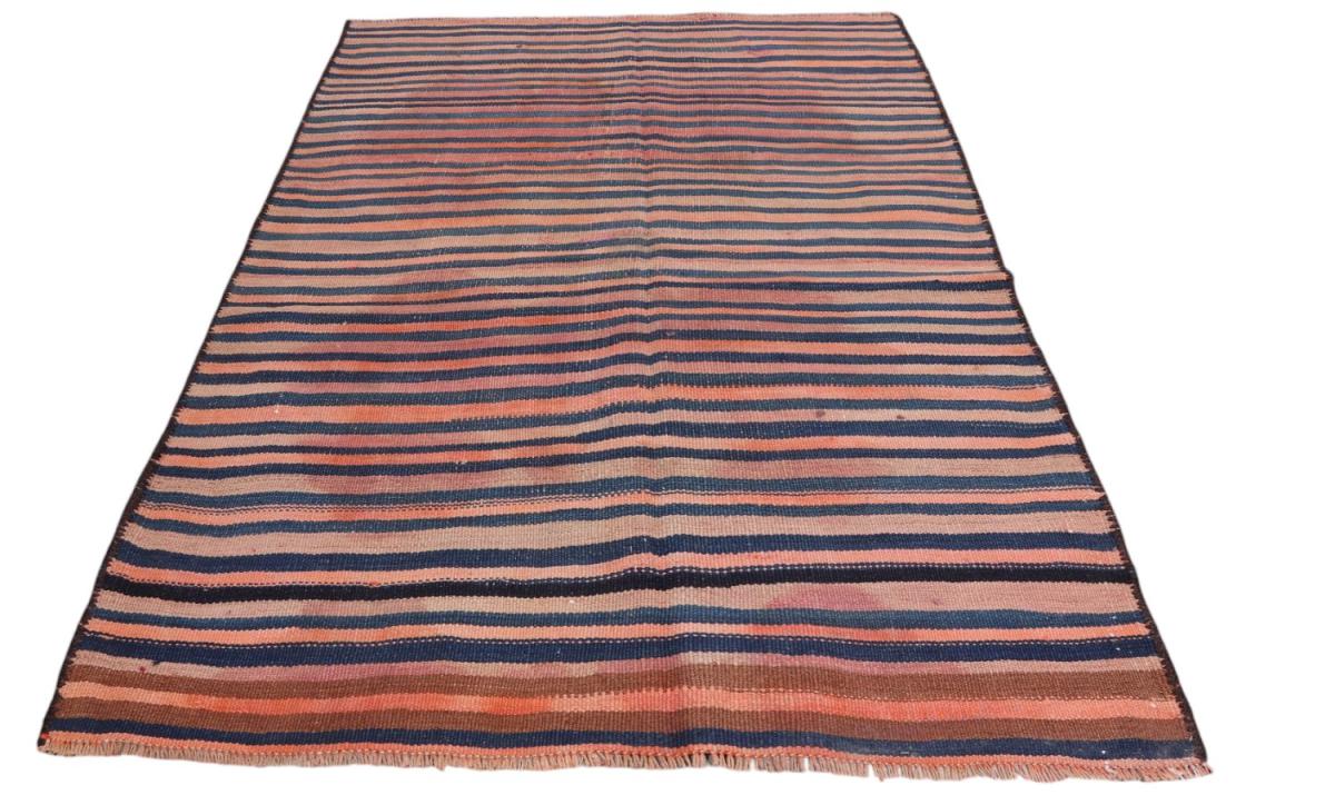 Kilim Fars Antiek - 1