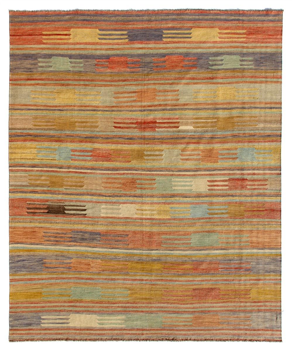 Afganistan-matto Kelim Afghan Heritage 399x299 399x299, Persialainen matto kudottu