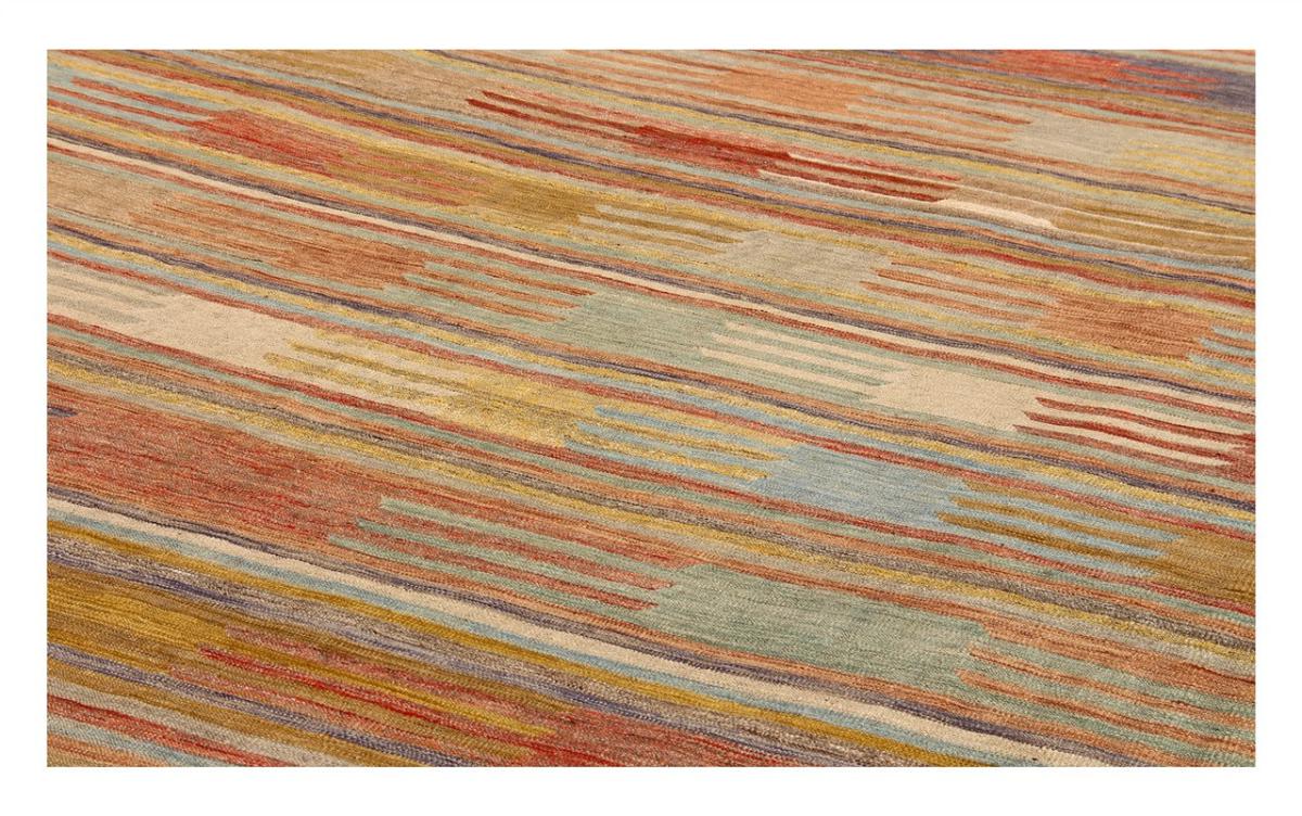 Kelim Afghan Heritage - 1