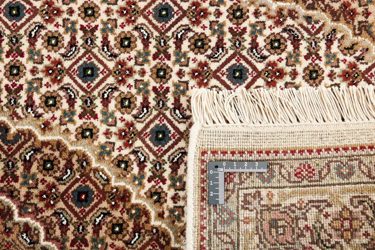 Indo Tabriz Royal - 1
