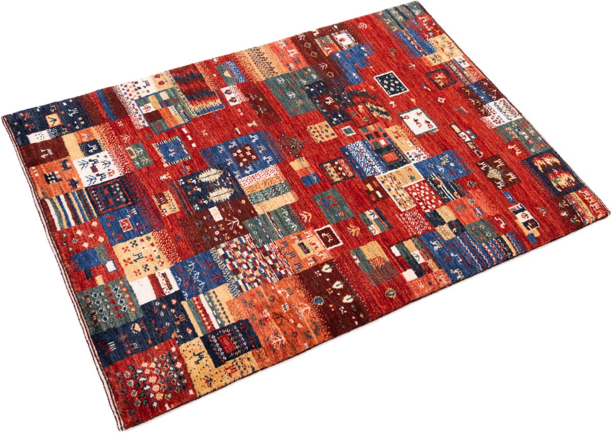 Persan Gabbeh Loribaft Atelier - 1