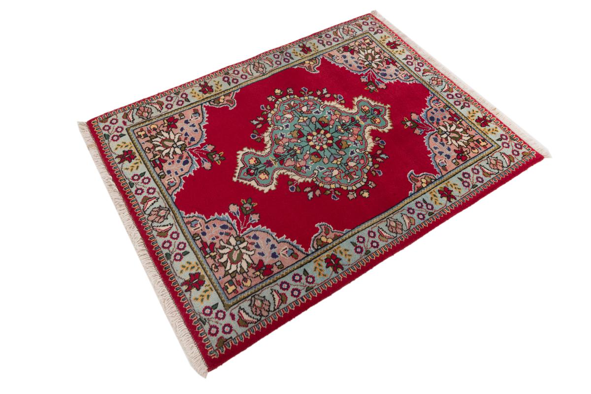 Tabriz - 1