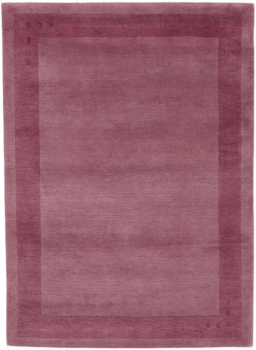 Nepal Tapijt Nepal 201x141 201x141, Perzisch tapijt Handgeknoopte