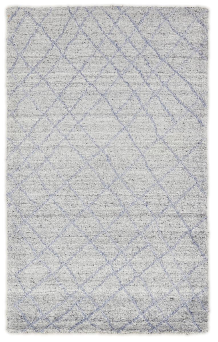 Indyjski dywan Gabbeh Design 91x61 91x61, Dywan perski Ręcznie tkane