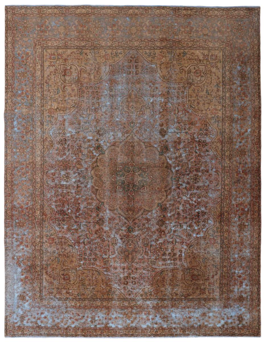 Dywan perski Vintage Royal 395x303 395x303, Dywan perski Ręcznie tkane
