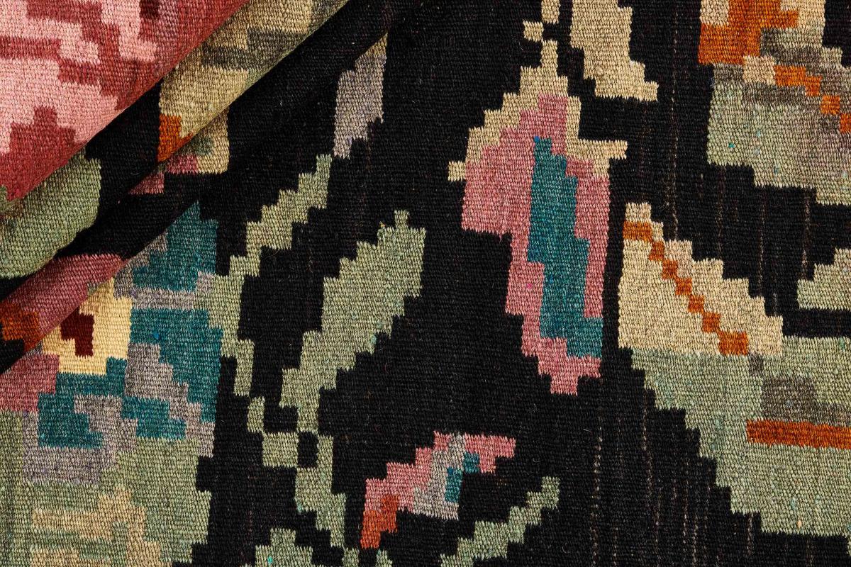 Kilim Rosen Antique - 1