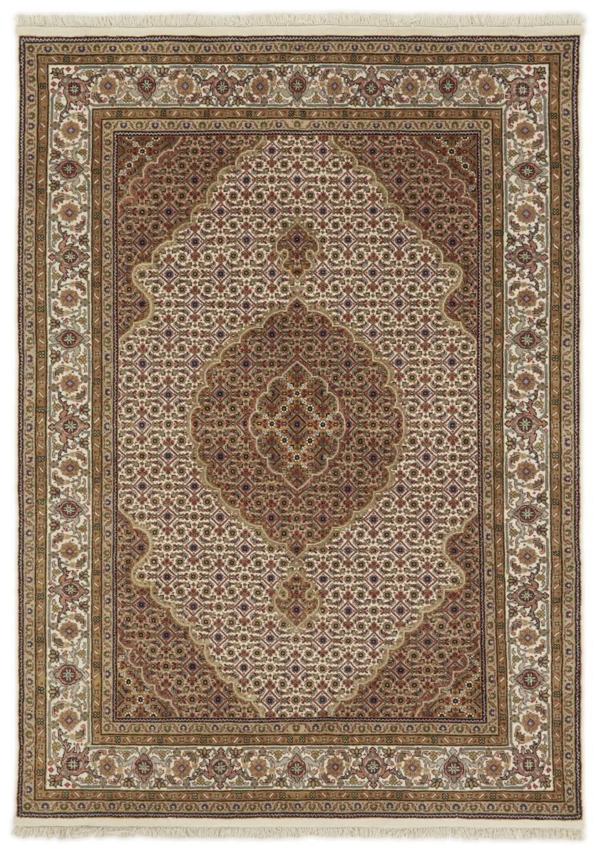 Covor indian Indo Tabriz 239x173 239x173, Covor persan Lucrate de mână