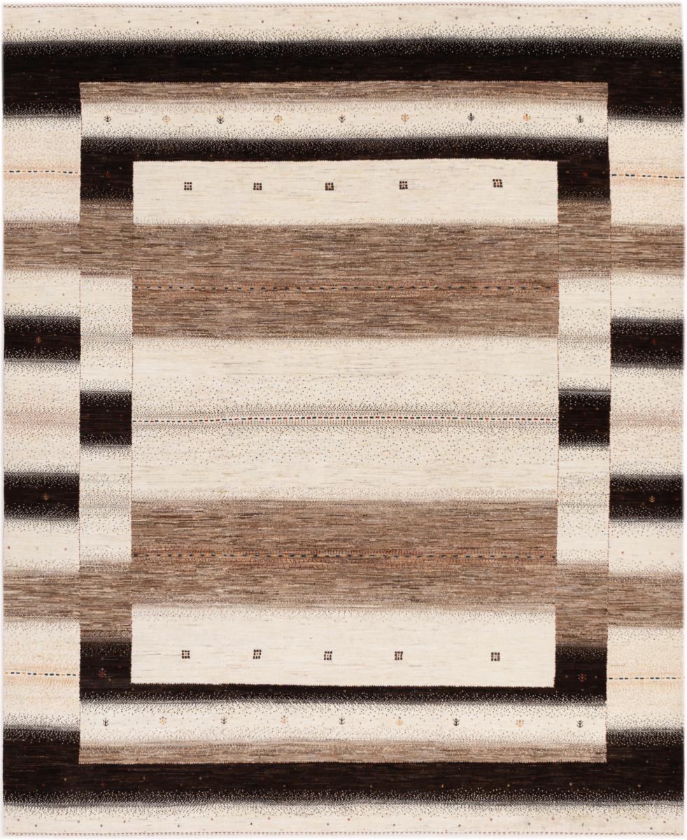 Tapete persa Persa Gabbeh Loribaft Atash 311x254 311x254, Tapete persa Atado à mão