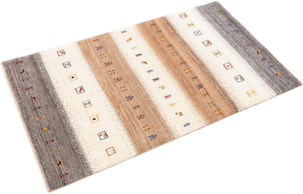 Persan Gabbeh Loribaft Atelier - 1