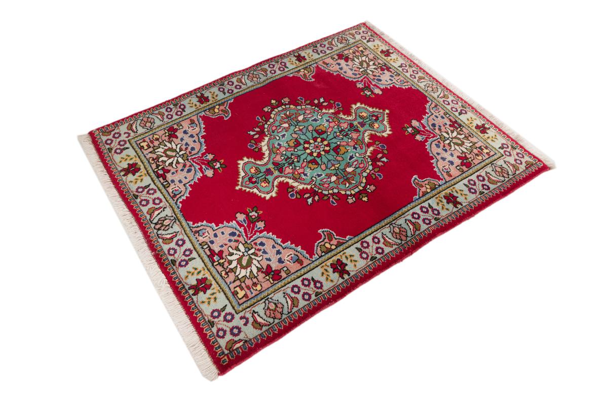 Tabriz - 1