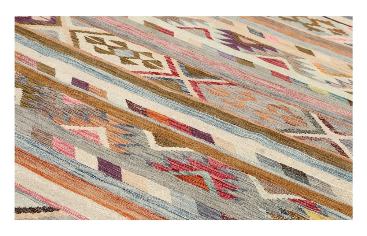 Kilim Afghan Heritage - 1