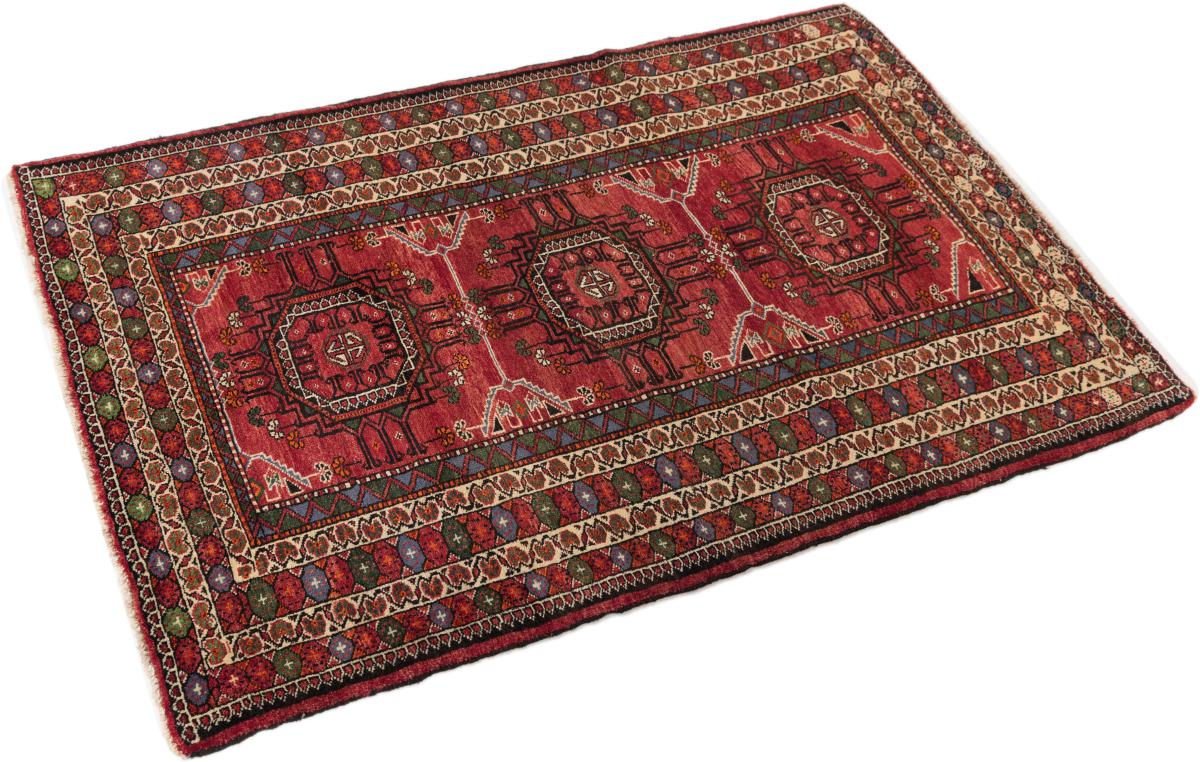 Baluch - 1