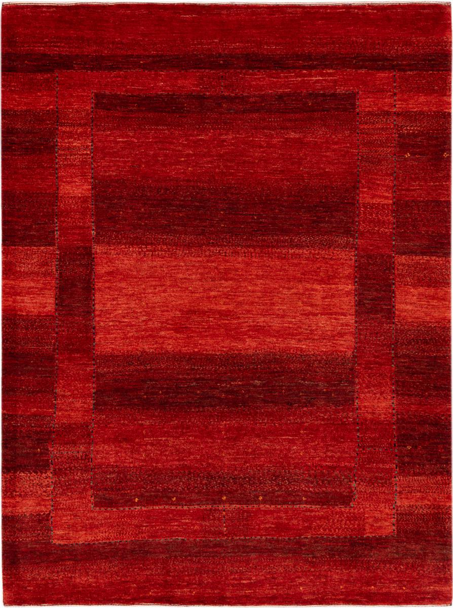 ペルシャ絨毯 ペルシャ ギャッベ ペルシャ ロリbaft Essence 229x171 229x171, ペルシャ絨毯 手織り