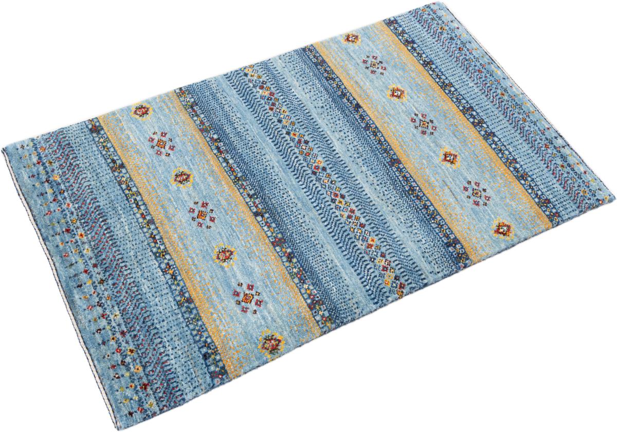 Perser Gabbeh Loribaft Essence - 1