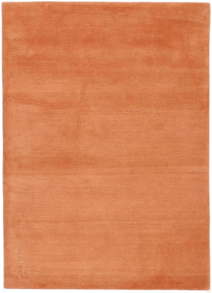 Nepal Tapijt Nepal 199x139 199x139, Perzisch tapijt Handgeknoopte