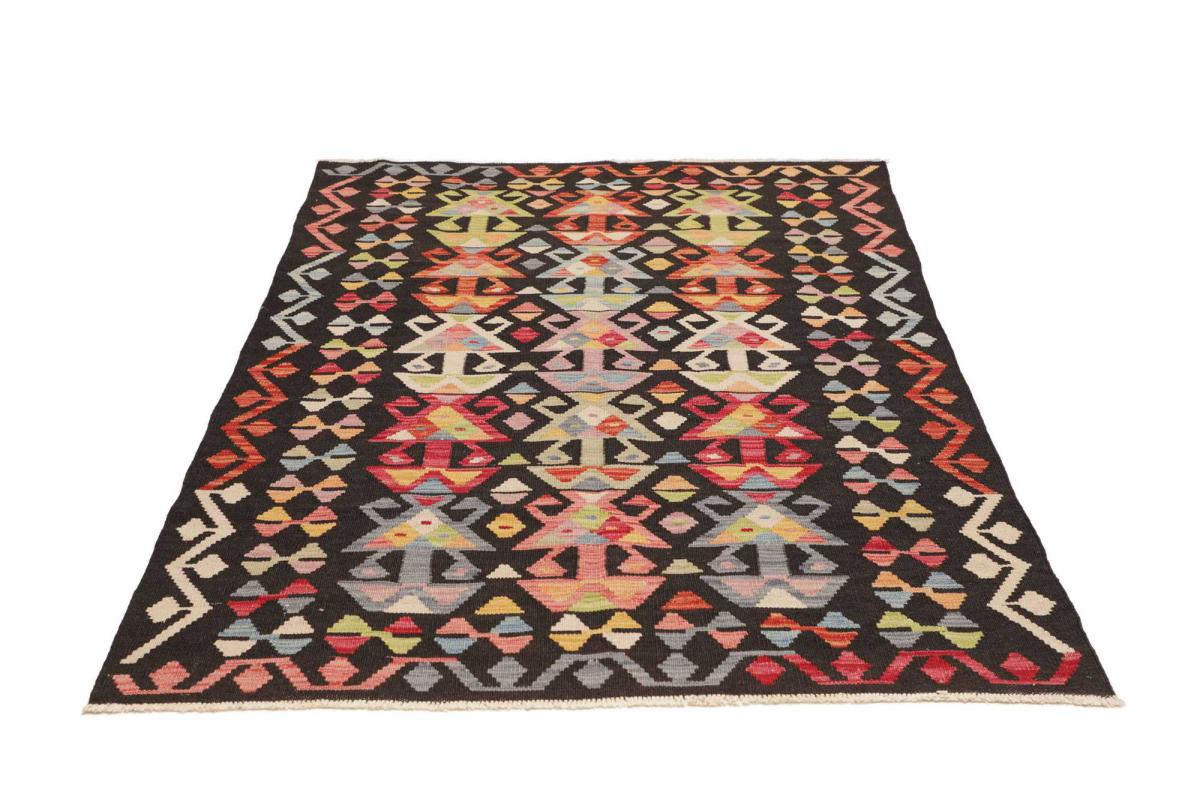 Kilim Afghan - 1