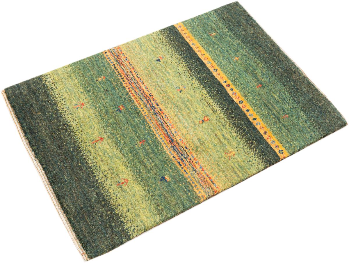 Perser Gabbeh Loribaft Essence - 1