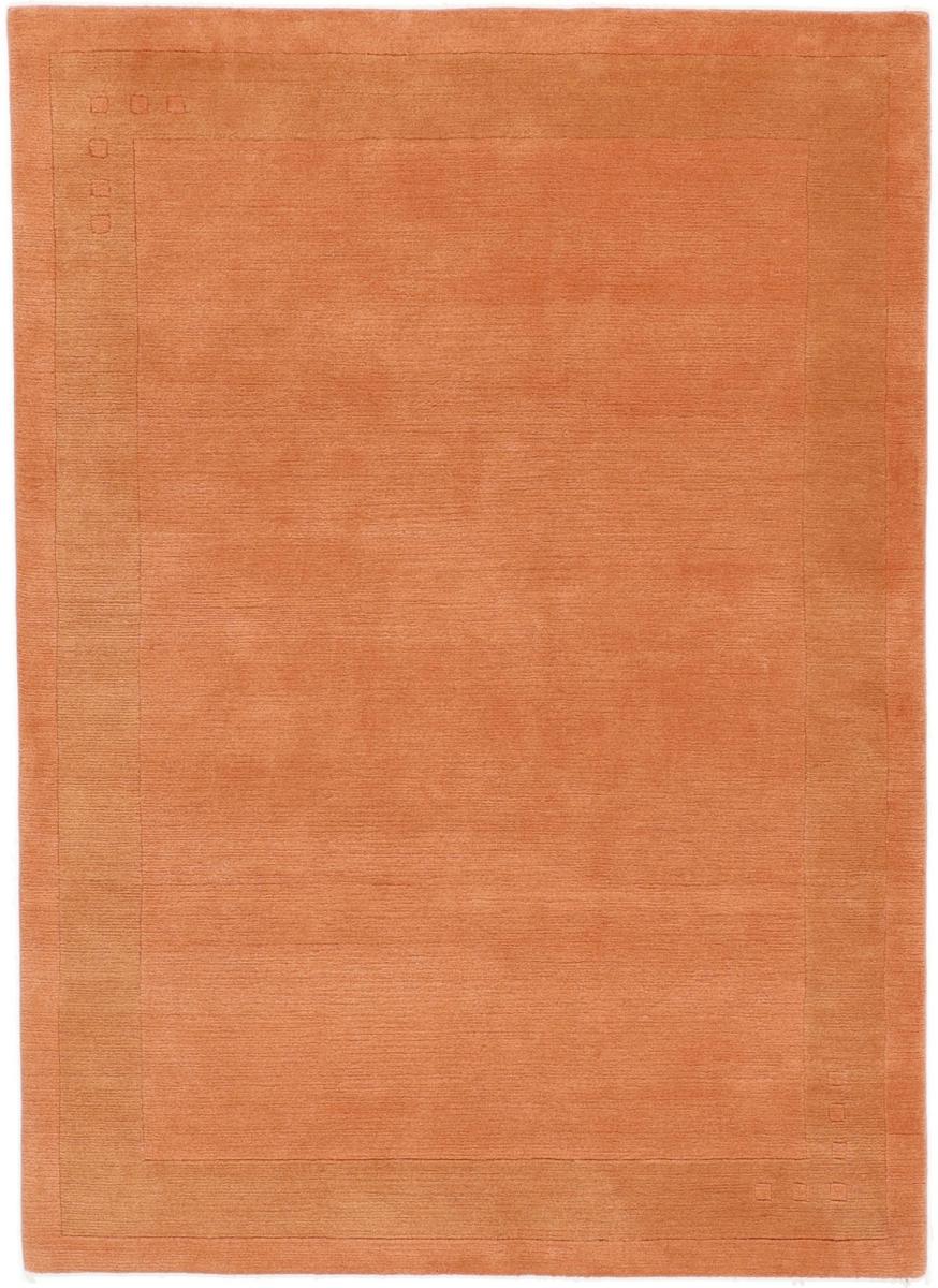 Nepal Tapijt Nepal 201x139 201x139, Perzisch tapijt Handgeknoopte