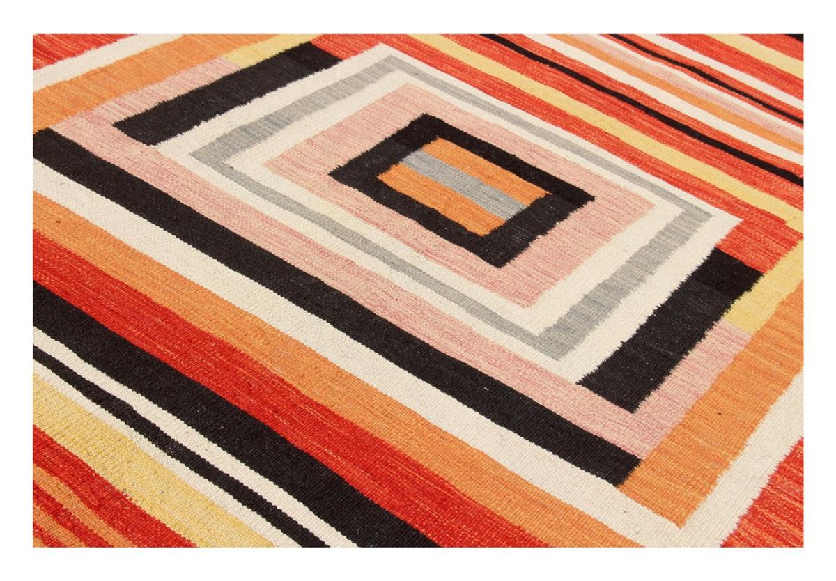 Kilim Afghan Edition - 1