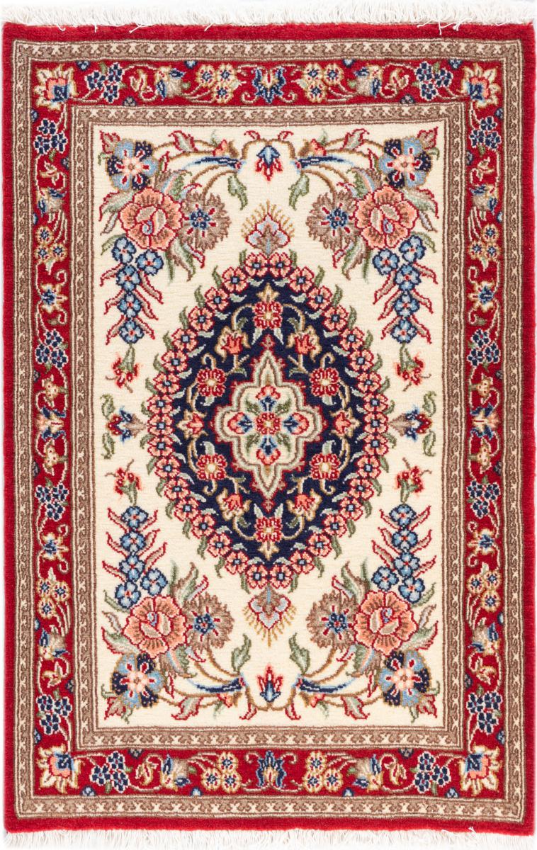 Dywan perski Kom 90x60 90x60, Dywan perski Ręcznie tkane